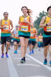 BIB: 16721
                            <button type="button" onclick="openModal(7959847)" class="btn btn-primary btn-sm float-right btn-popup" data-toggle="modal" data-target=".modal-high-quality">
                        <i class="fas fa-shopping-cart"></i> Add to Cart
                    </button>
                                            <button type="button" onclick="isThisMe(7959847, true)" class="btn btn-success btn-sm float-right btn-popup btn-isme hidden" data-toggle="tooltip" data-placement="bottom" title="นี่คือรูปของคุณใช่ไหม คลิกที่นี่เพื่อเอาเข้าอัลบั้ม">
                        <i class="fas fa-plus"></i> Add to album
                    </button>
                    <button type="button" onclick="isThisMe(7959847, false)" class="btn btn-warning btn-sm float-right btn-popup btn-isnotme hidden">
                        <i class="fas fa-ban"></i> Remove from album
                    </button>